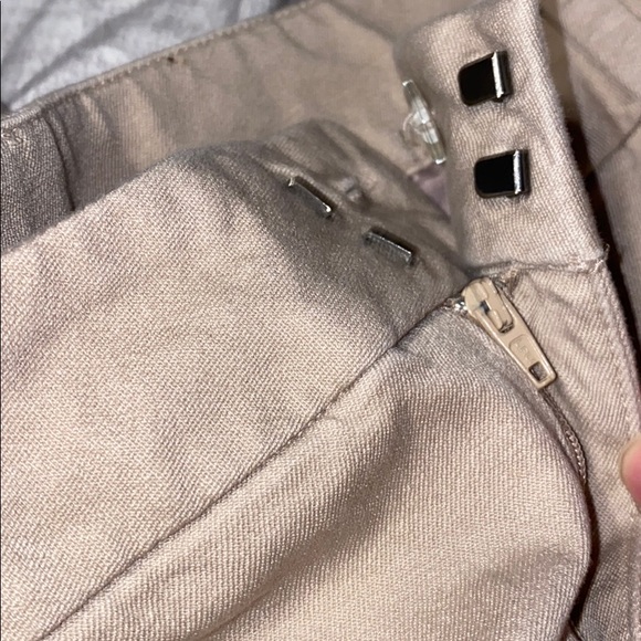 Slacks - Picture 3 of 3